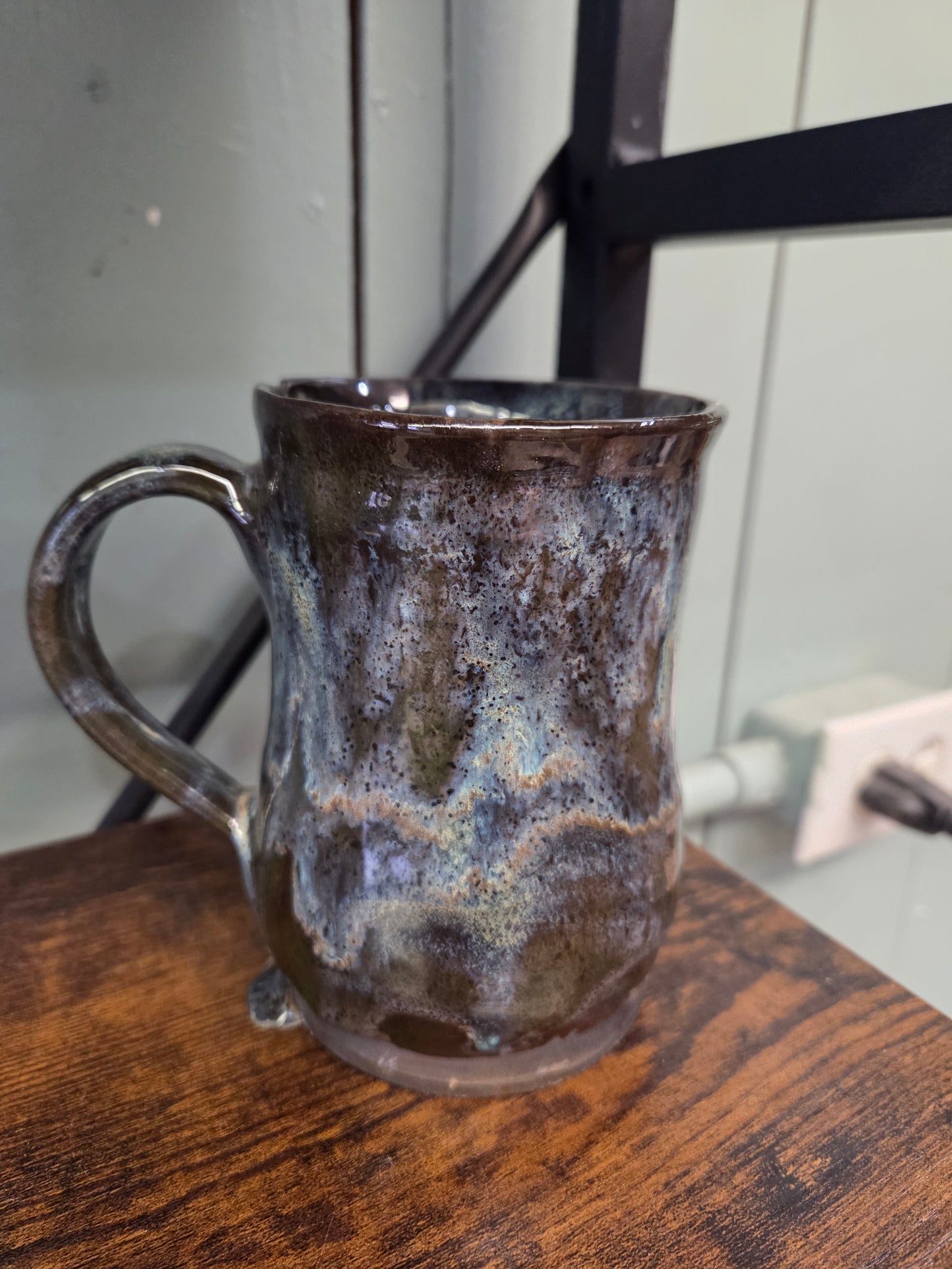 Drip Mug