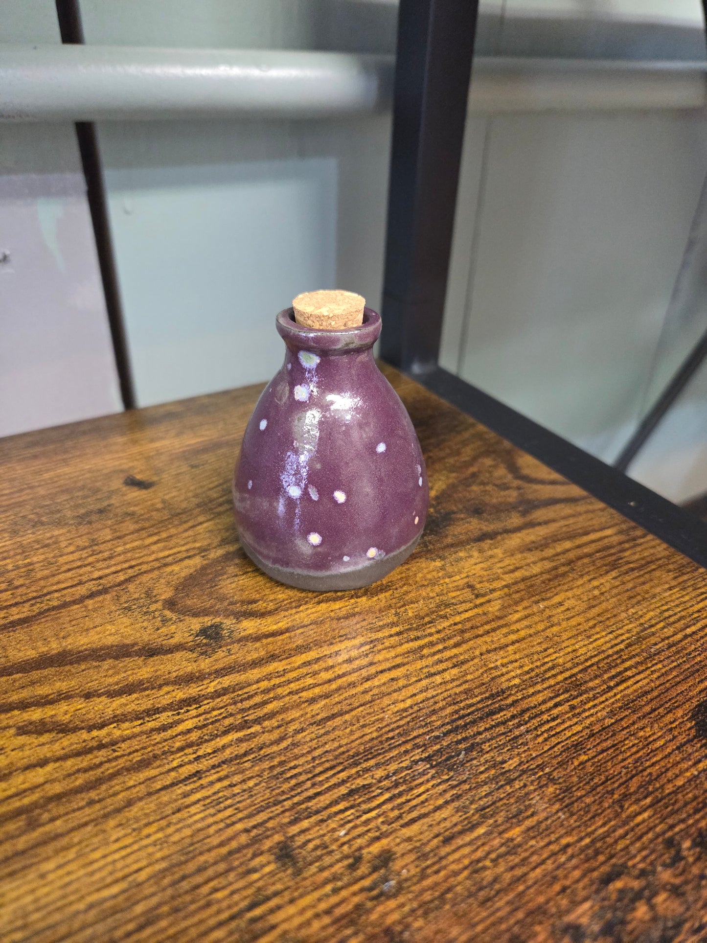 Potion Bottle