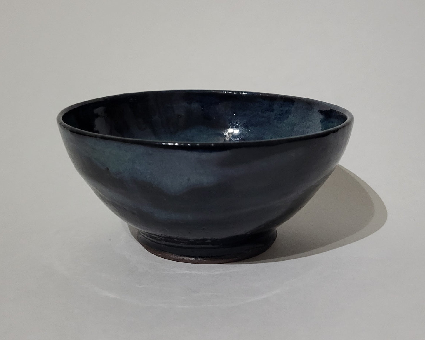 Abyssal Pool Bowl