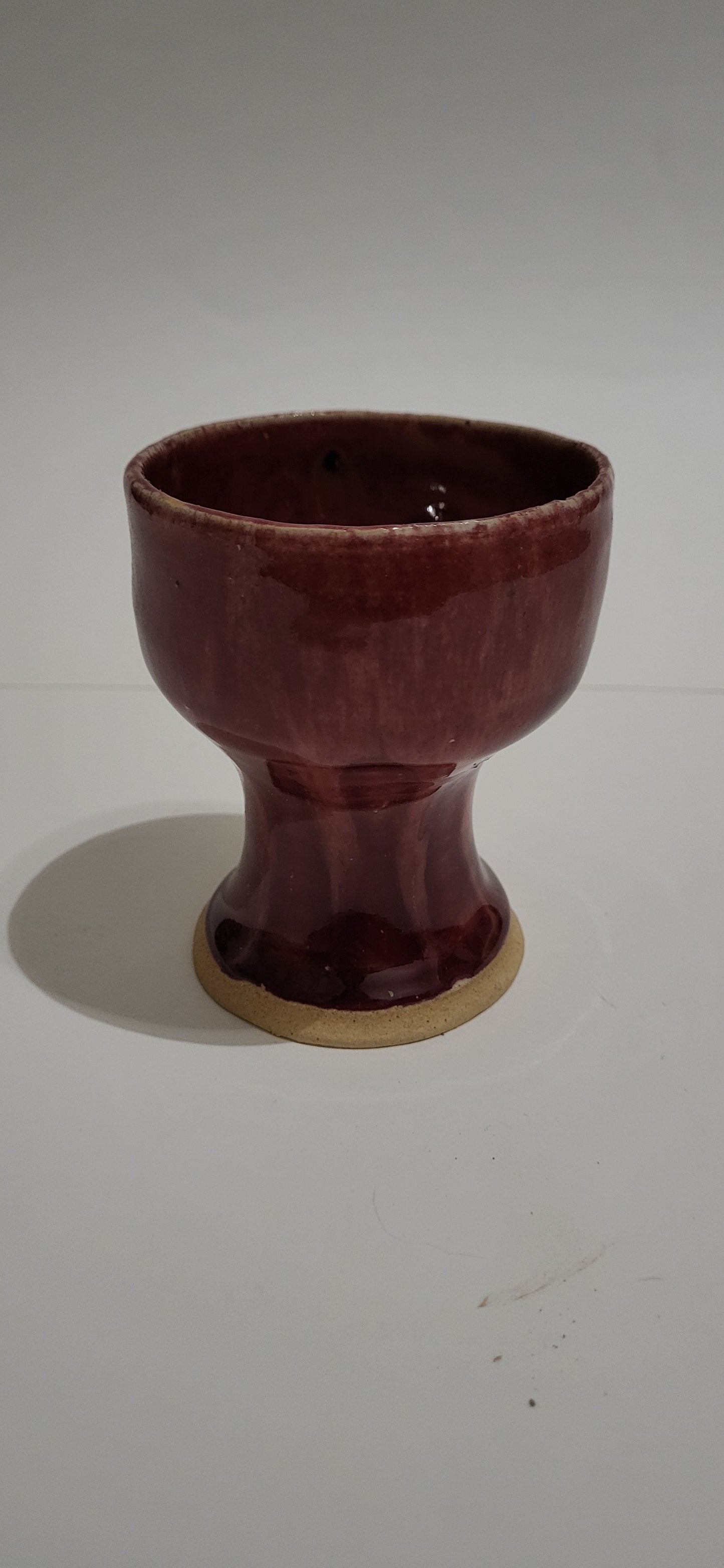 Berry Chalice