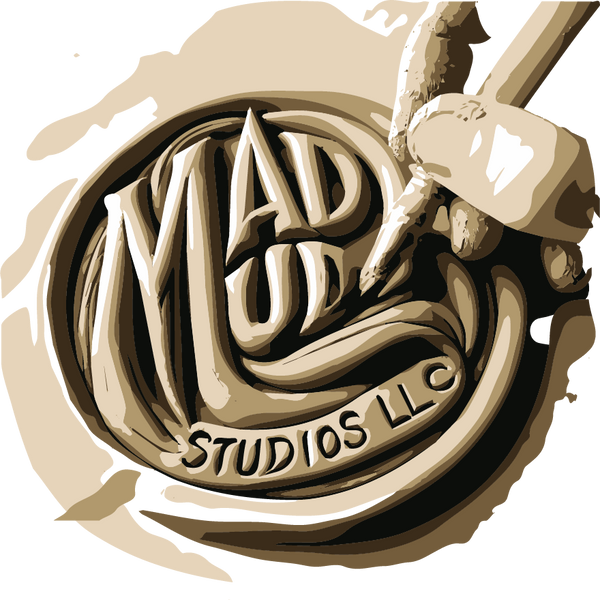 Mad Mud Studios