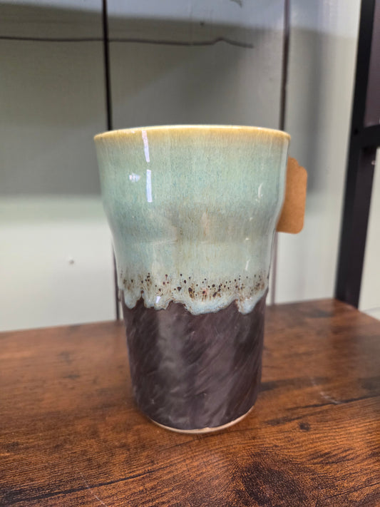 Travel Mug