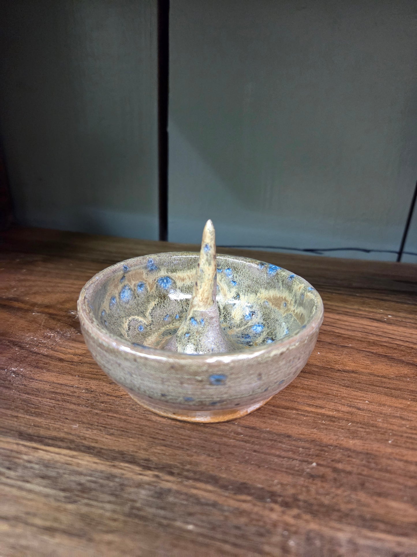 Ring Holder