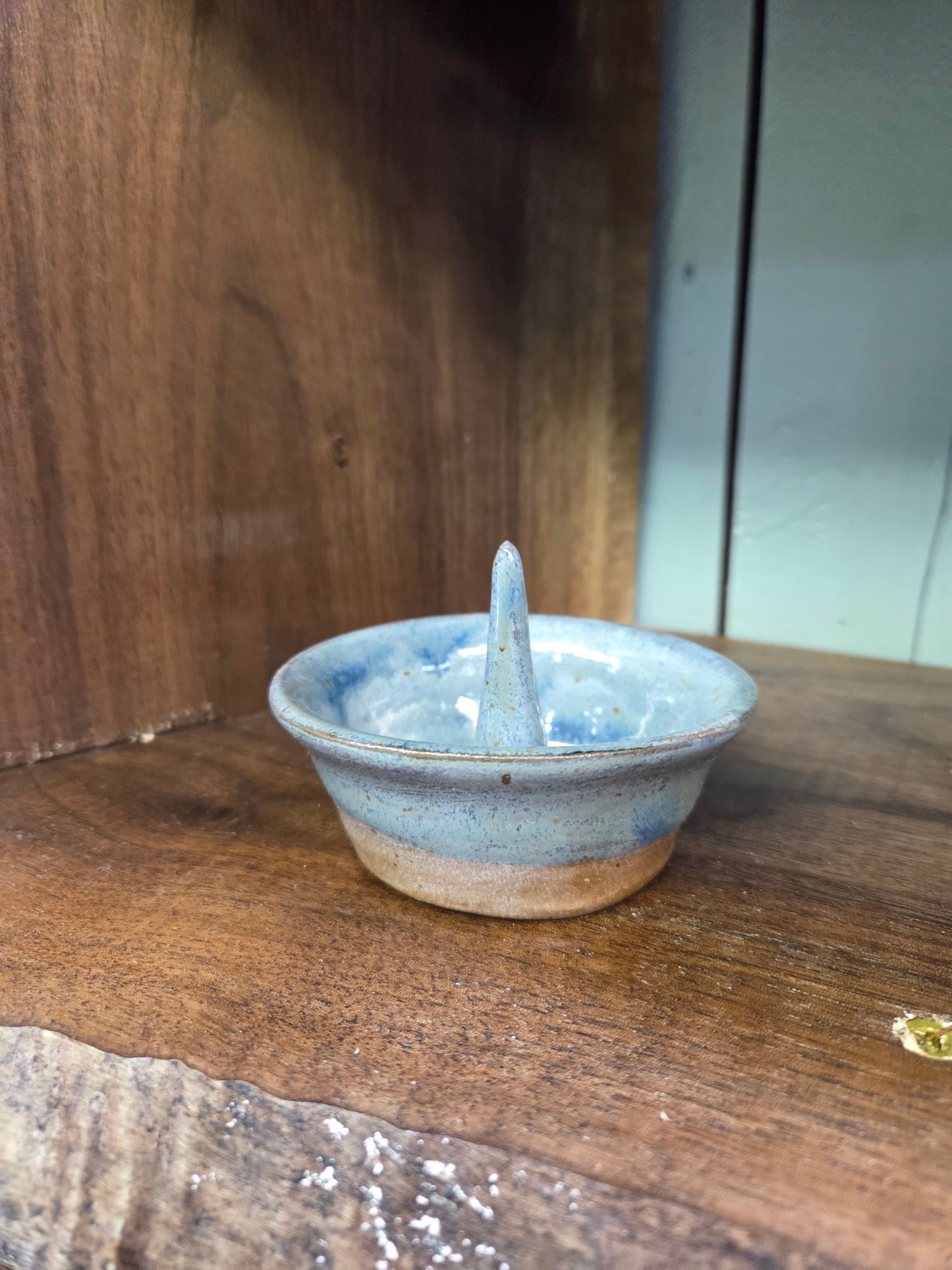 Ring Holder