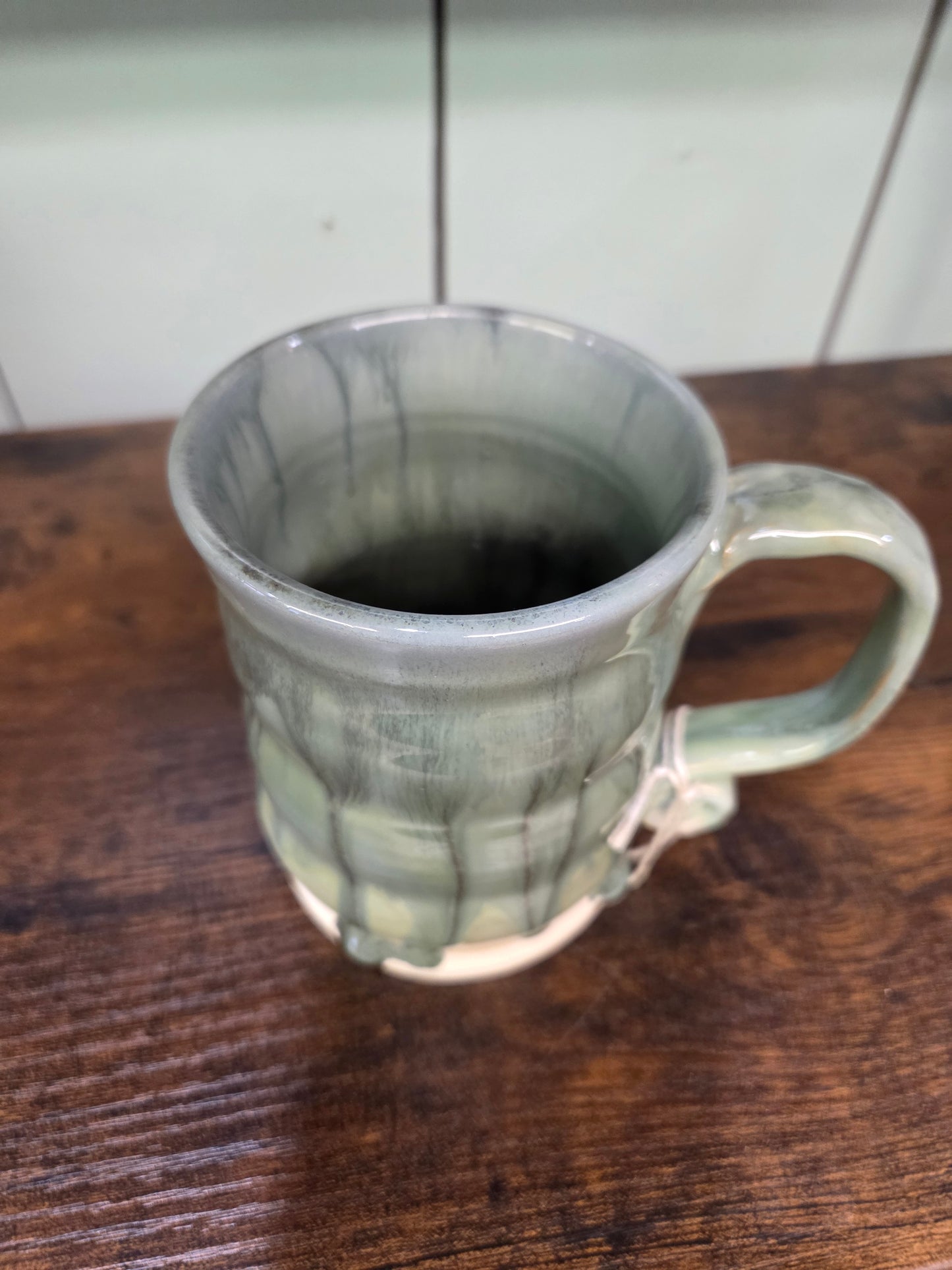 Drip Mug