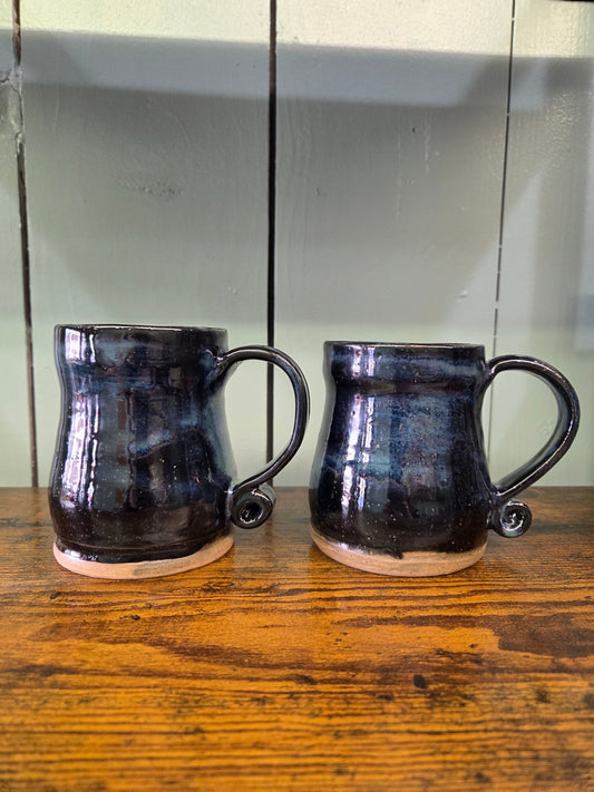 Mug Set