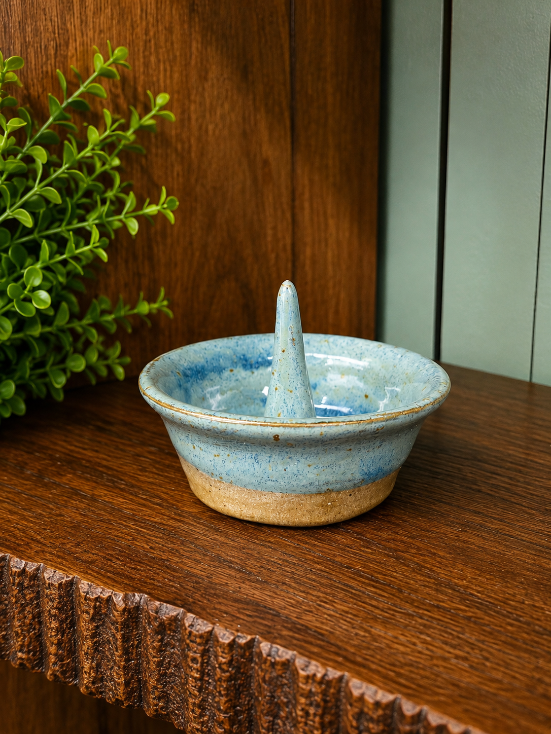 Ring Holder