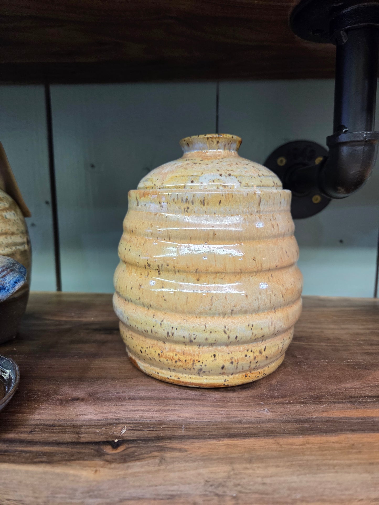 Hive Jar