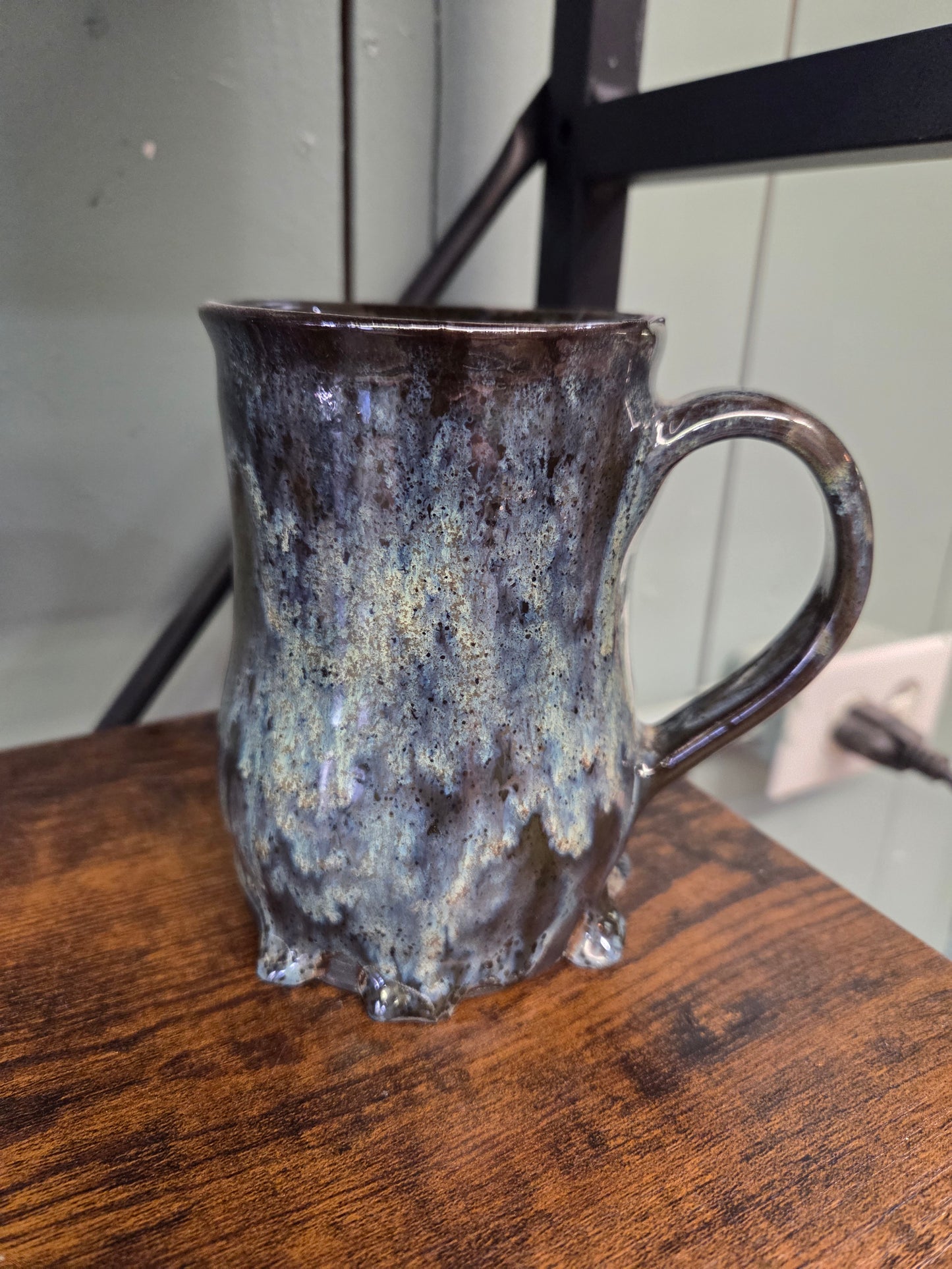 Drip Mug