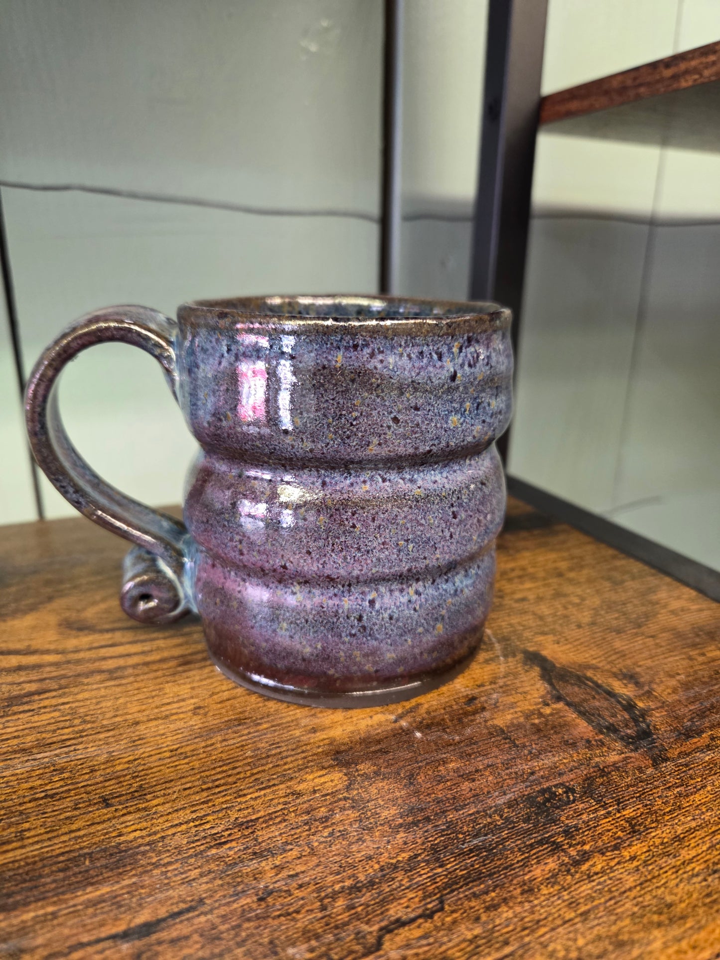 Coffee Mug