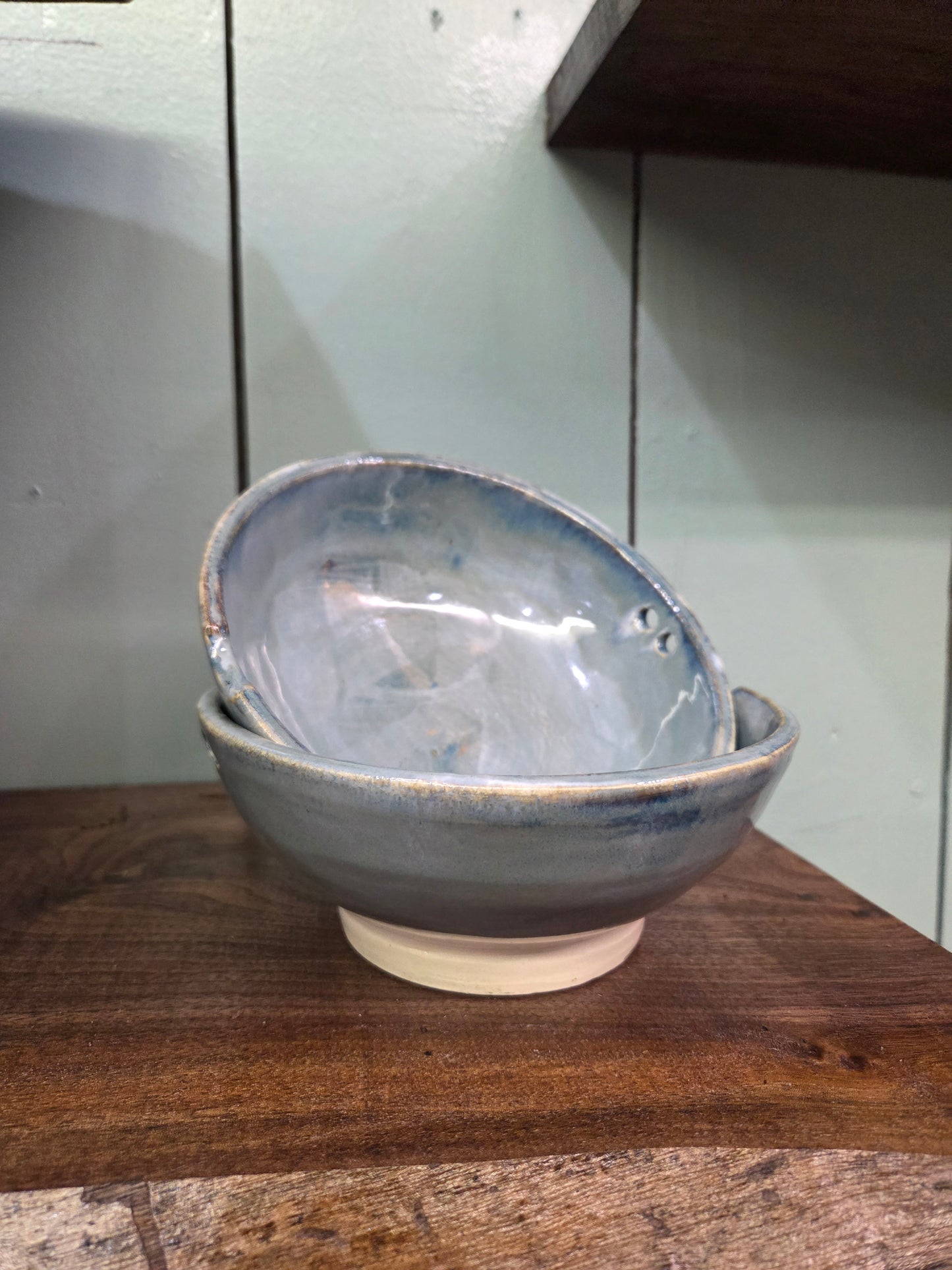 Ramen Bowl Set Raffle 8/1