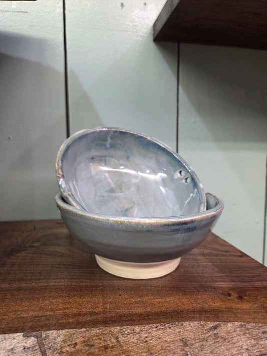 Ramen Bowl Set Raffle 8/1