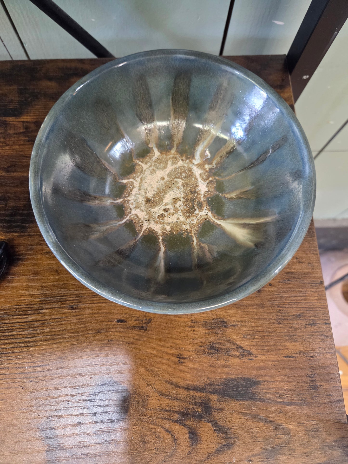 Bowl