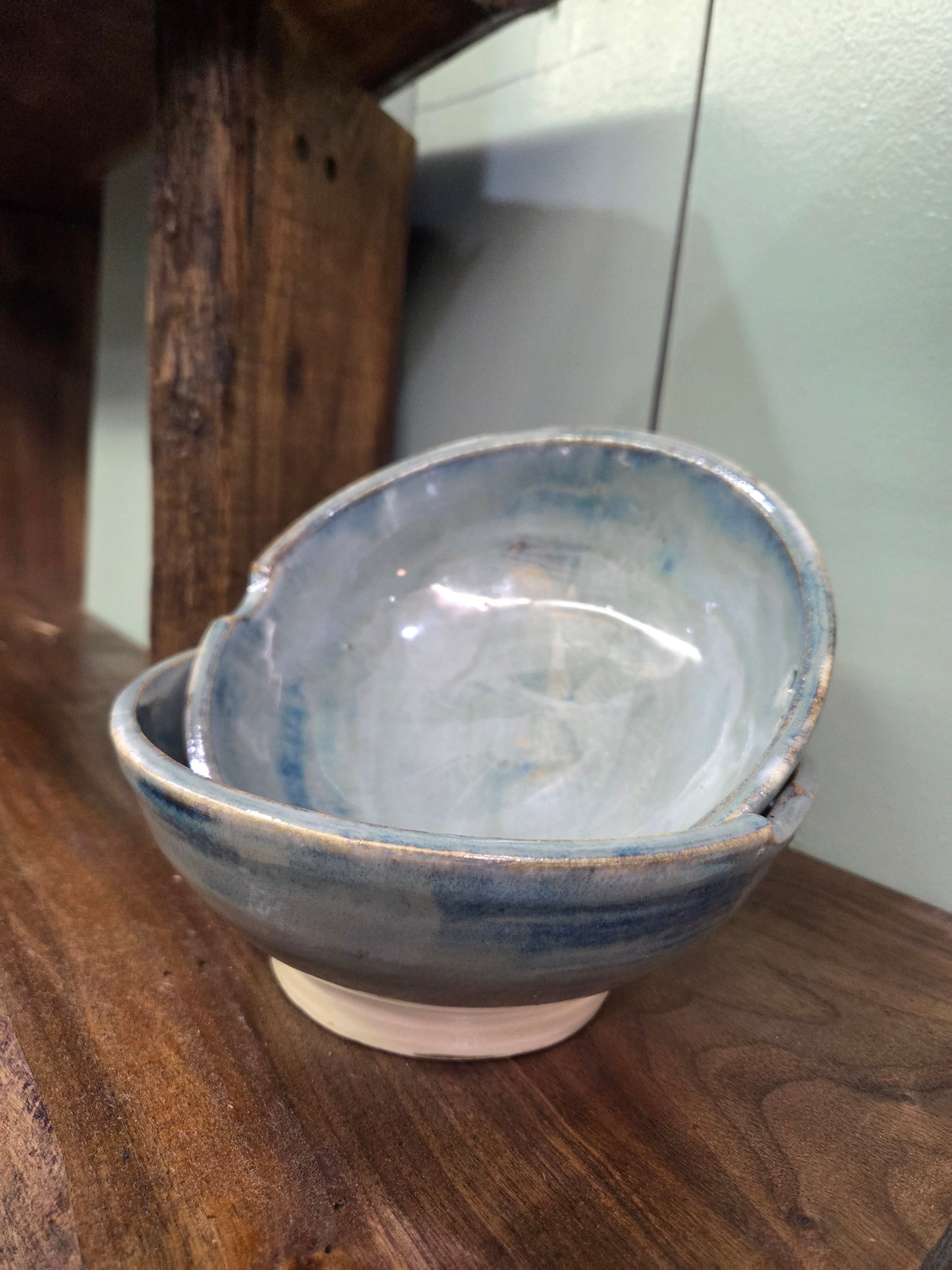 Ramen Bowl Set Raffle 8/1
