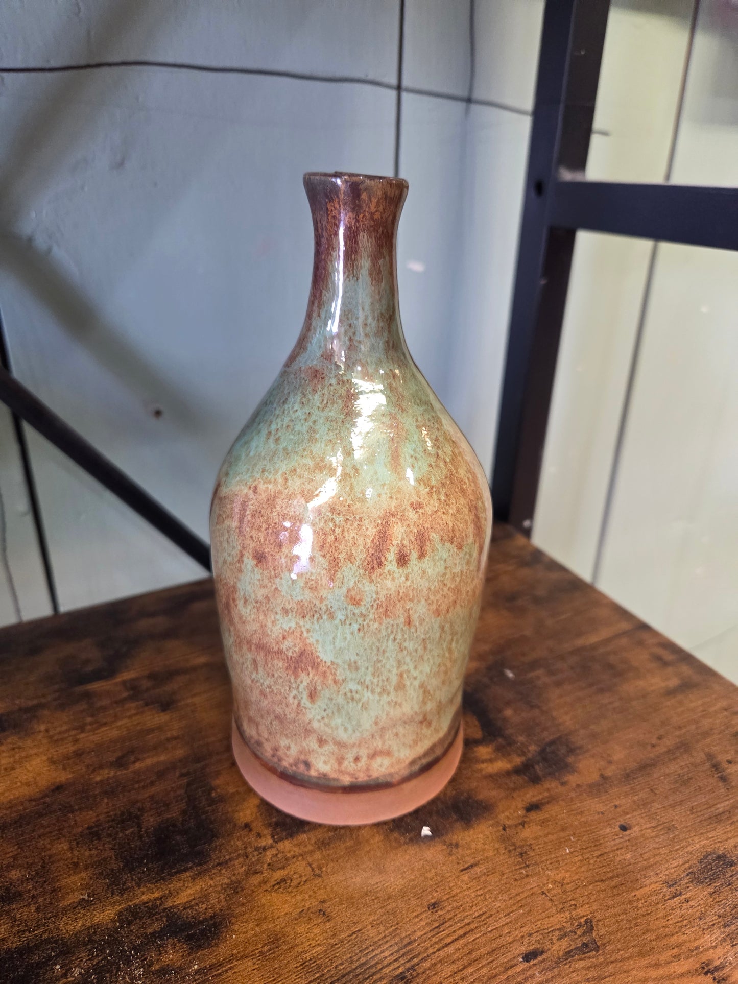 Decorative Bottle